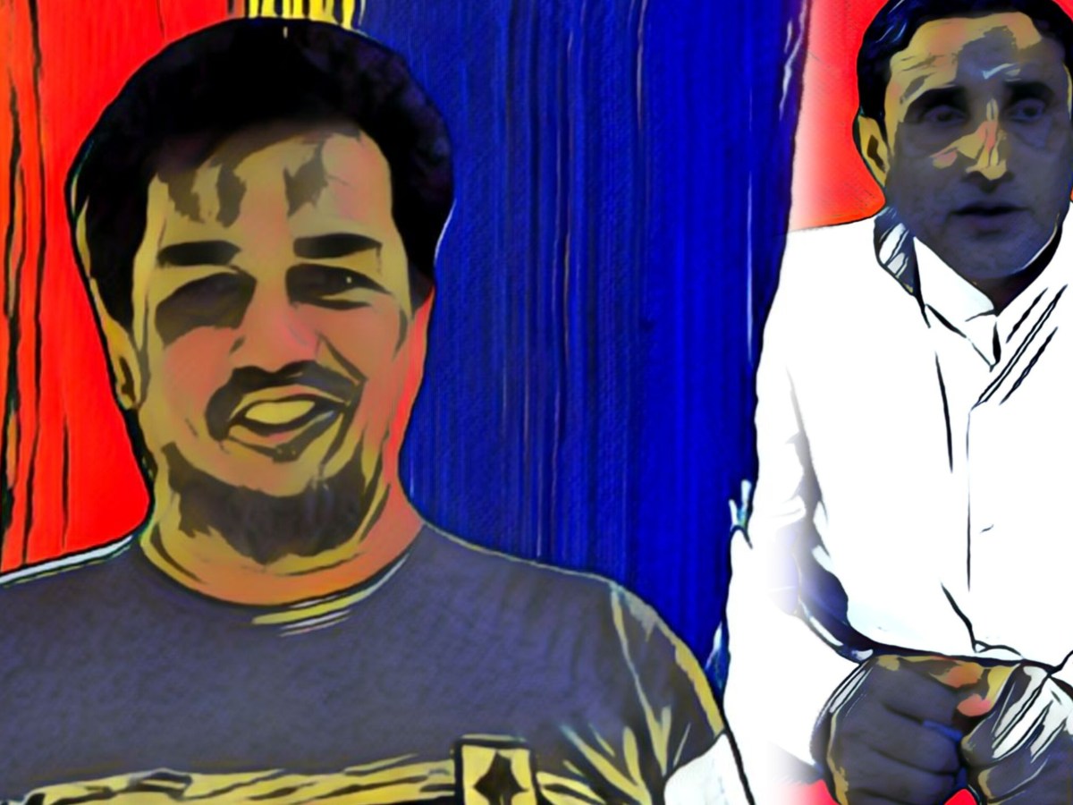 Understanding ARSA’s Role in Rohingya Violence and&nbsp;Displacement