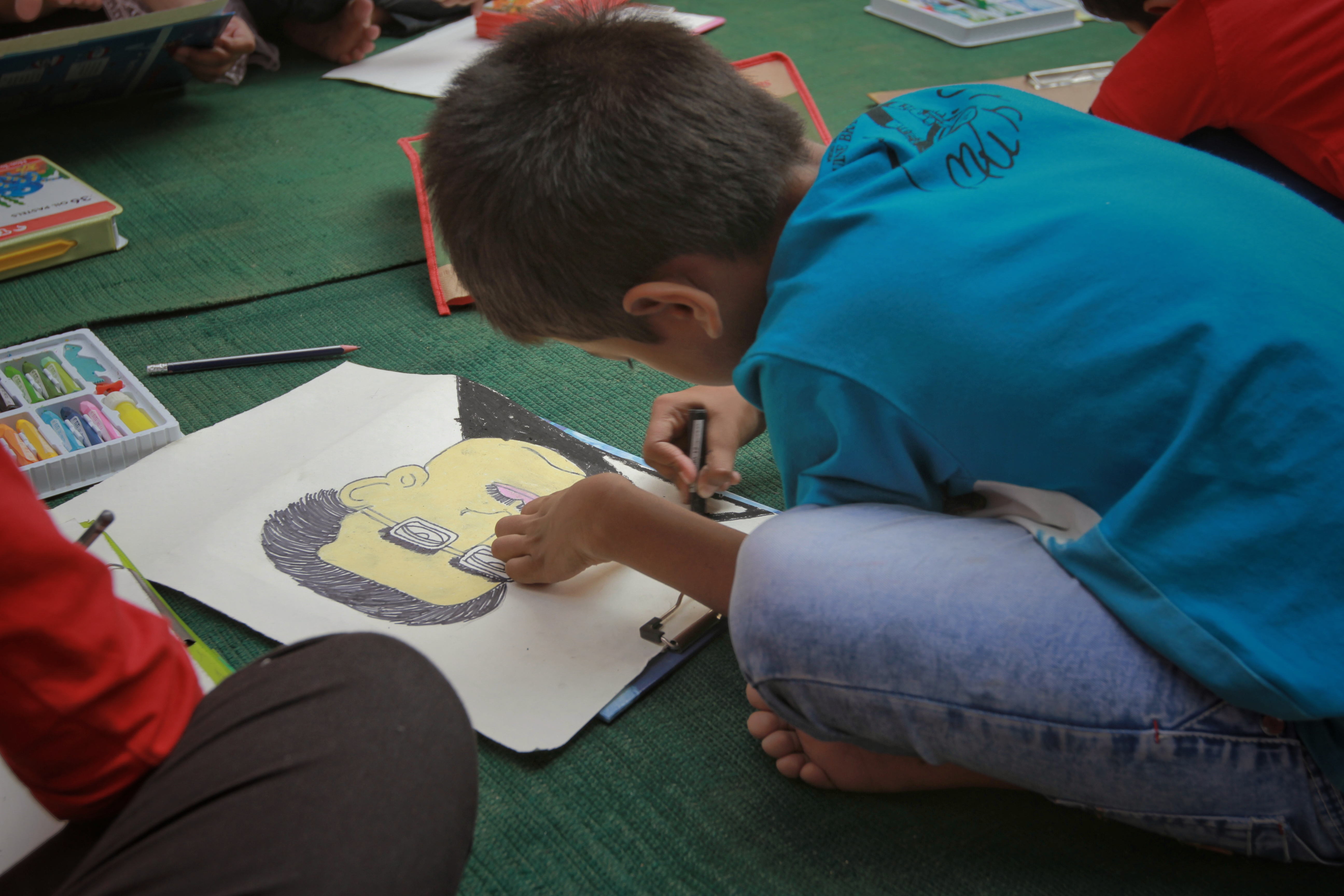 The removal of March 17 from the state calendar marks a deliberate redefinition of public memory.