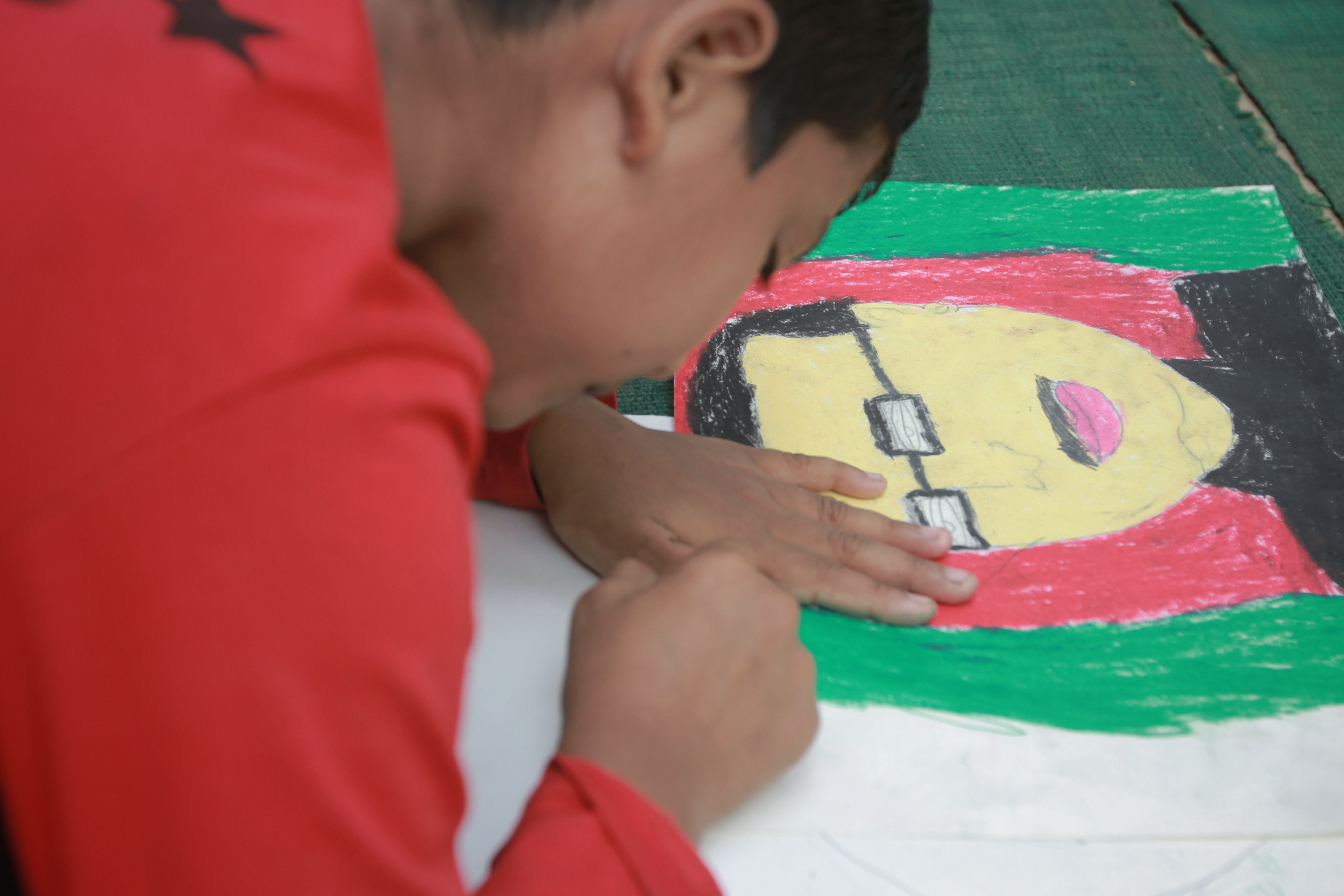 Whether these dates survive as partisan commemorations or fade into private remembrance will depend on civil society, political actors, and the archival institutions that steward the visual record of the era.