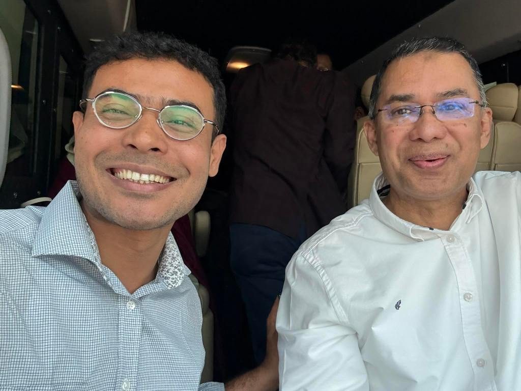 📷 Tanbirul Miraj Ripon