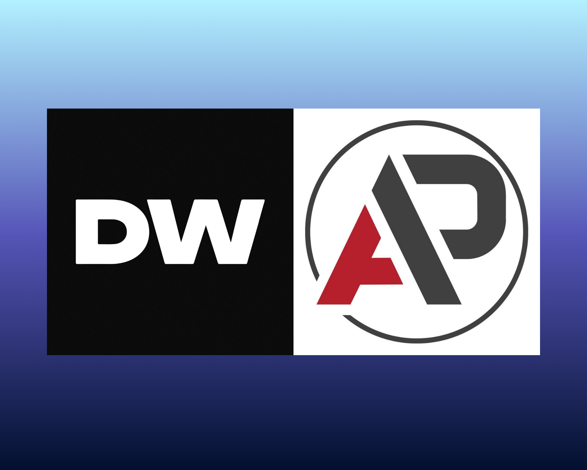 The AP–DW Phenomenon and Bangladesh’s Intellectual Property Dilemma